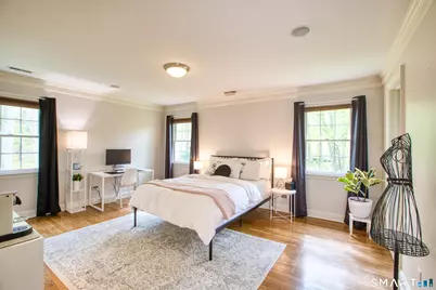 119 Dundee Road, Stamford, CT 06903 - Photo 26