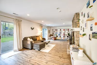 119 Dundee Road, Stamford, CT 06903 - Photo 6