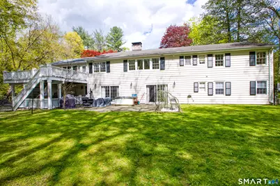 119 Dundee Road, Stamford, CT 06903 - Photo 32