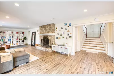 119 Dundee Road, Stamford, CT 06903 - Photo 8