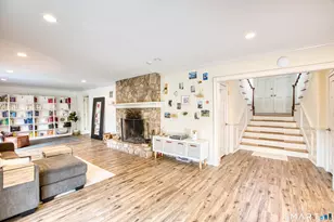 119 Dundee Rd, Stamford, CT 06903 - Photo 8