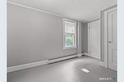 440 Taylor Hill Road #2, Griswold, CT 06351 - Photo 16