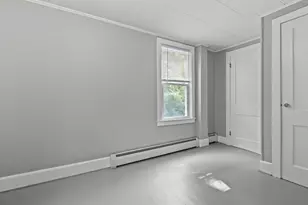 440 Taylor Hill Rd, Griswold, CT 06351 - Photo 16