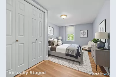 440 Taylor Hill Road #2, Griswold, CT 06351 - Photo 12