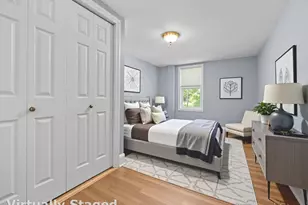 440 Taylor Hill Rd, Griswold, CT 06351 - Photo 12