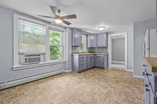 440 Taylor Hill Rd, Griswold, CT 06351 - Photo 6