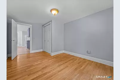 440 Taylor Hill Road #2, Griswold, CT 06351 - Photo 14