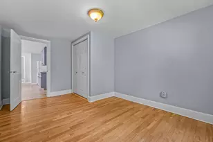 440 Taylor Hill Rd, Griswold, CT 06351 - Photo 14