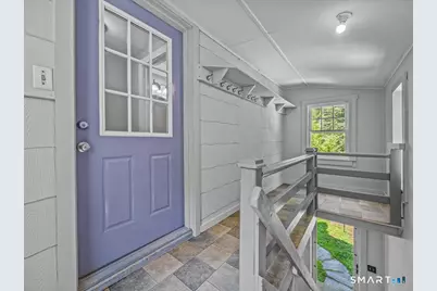 440 Taylor Hill Road #2, Griswold, CT 06351 - Photo 20