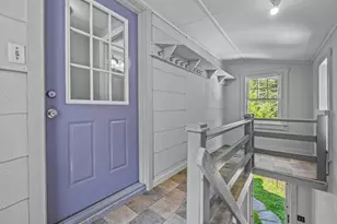 440 Taylor Hill Rd, Griswold, CT 06351 - Photo 20