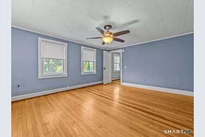 440 Taylor Hill Road #2, Griswold, CT 06351 - Photo 10