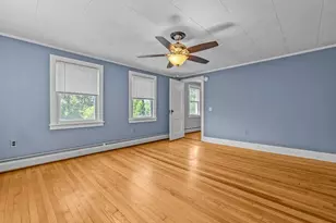 440 Taylor Hill Rd, Griswold, CT 06351 - Photo 10