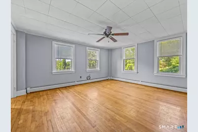 440 Taylor Hill Road #2, Griswold, CT 06351 - Photo 2