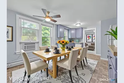 440 Taylor Hill Road #2, Griswold, CT 06351 - Photo 4