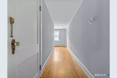 440 Taylor Hill Road #2, Griswold, CT 06351 - Photo 18