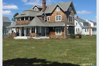 33 Ridgewood Avenue, Madison, CT 06443 - Photo 2