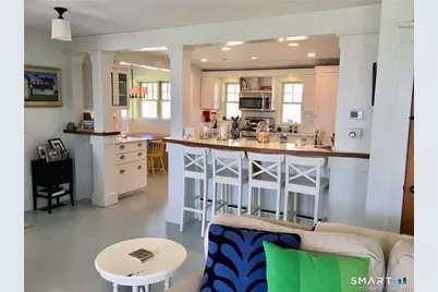 33 Ridgewood Avenue, Madison, CT 06443 - Photo 10