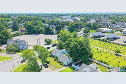11 Redfield Road, Fairfield, CT 06824 - Photo 8