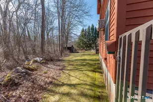 41 Margaret Henry Rd, Killingly, CT 06239 - Photo 32