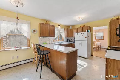 41 Margaret Henry Road, Killingly, CT 06239 - Photo 4