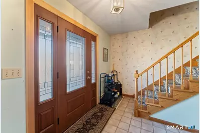 41 Margaret Henry Road, Killingly, CT 06239 - Photo 14