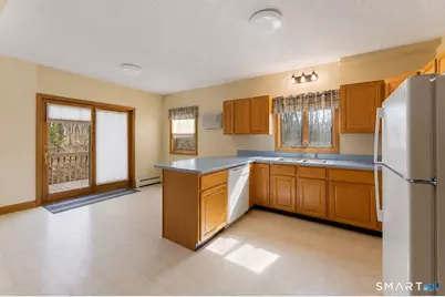 41 Margaret Henry Road, Killingly, CT 06239 - Photo 24