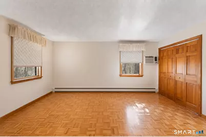 41 Margaret Henry Road, Killingly, CT 06239 - Photo 26