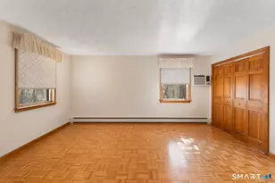 41 Margaret Henry Rd, Killingly, CT 06239 - Photo 26