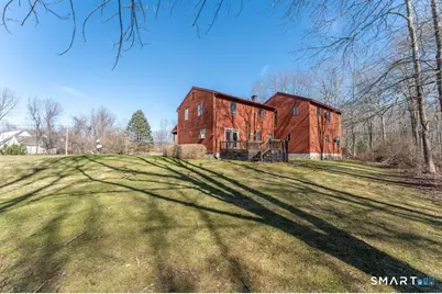 41 Margaret Henry Road, Killingly, CT 06239 - Photo 36