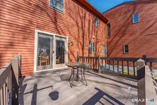 41 Margaret Henry Rd, Killingly, CT 06239 - Photo 34