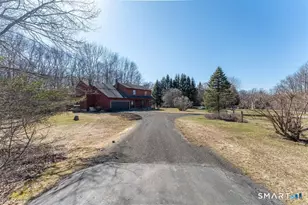 41 Margaret Henry Rd, Killingly, CT 06239 - Photo 38