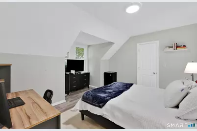 401 Prospect Avenue, West Hartford, CT 06107 - Photo 28
