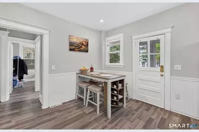 401 Prospect Avenue, West Hartford, CT 06107 - Photo 16