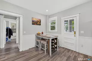 401 Prospect Ave, West Hartford, CT 06107 - Photo 16