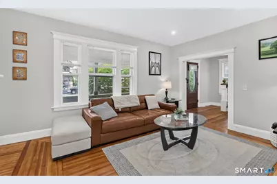 401 Prospect Avenue, West Hartford, CT 06107 - Photo 8