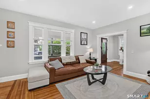 401 Prospect Ave, West Hartford, CT 06107 - Photo 8