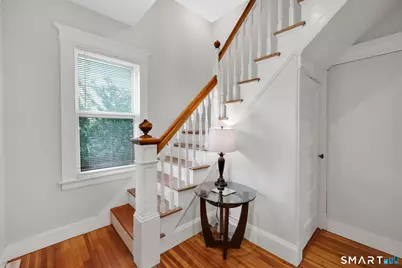 401 Prospect Avenue, West Hartford, CT 06107 - Photo 6