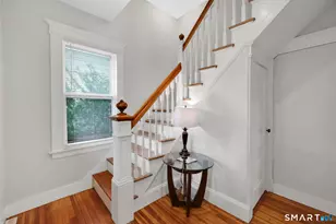401 Prospect Ave, West Hartford, CT 06107 - Photo 6