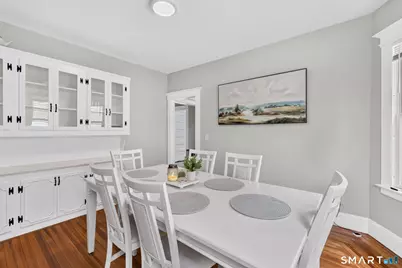 401 Prospect Avenue, West Hartford, CT 06107 - Photo 12