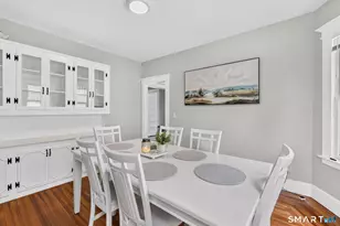 401 Prospect Ave, West Hartford, CT 06107 - Photo 12