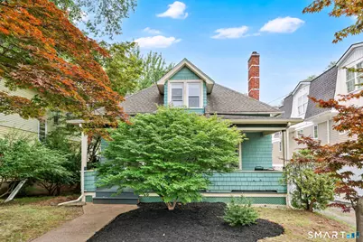 401 Prospect Avenue, West Hartford, CT 06107 - Photo 2