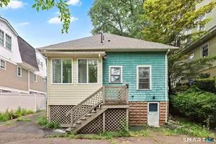401 Prospect Ave, West Hartford, CT 06107 - Photo 36