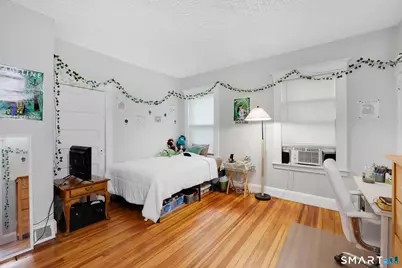 401 Prospect Avenue, West Hartford, CT 06107 - Photo 22
