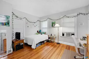 401 Prospect Ave, West Hartford, CT 06107 - Photo 22