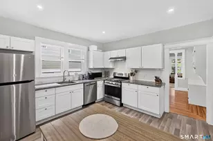 401 Prospect Ave, West Hartford, CT 06107 - Photo 18