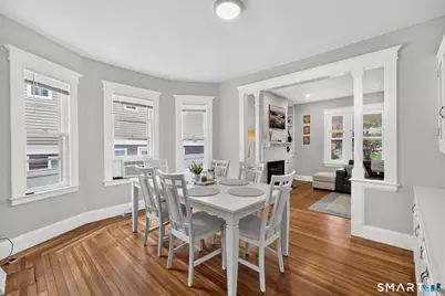401 Prospect Avenue, West Hartford, CT 06107 - Photo 14