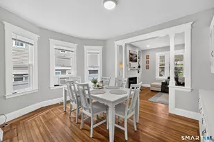 401 Prospect Ave, West Hartford, CT 06107 - Photo 14