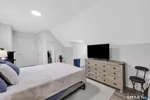 401 Prospect Ave, West Hartford, CT 06107 - Photo 24