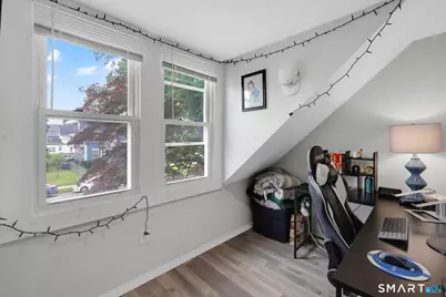 401 Prospect Avenue, West Hartford, CT 06107 - Photo 26
