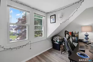 401 Prospect Ave, West Hartford, CT 06107 - Photo 26